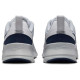 Nike Air Max Nuaxis